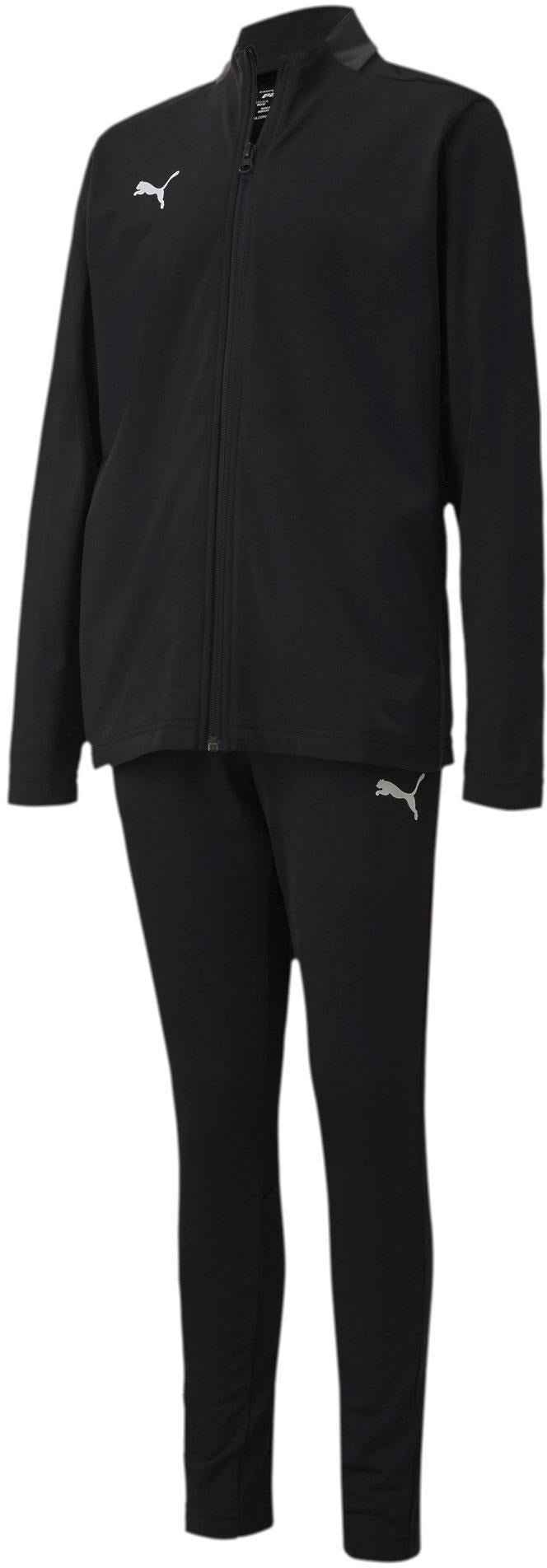 ftblplay tracksuit jr
