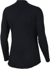 Court Pure Tennis shirt