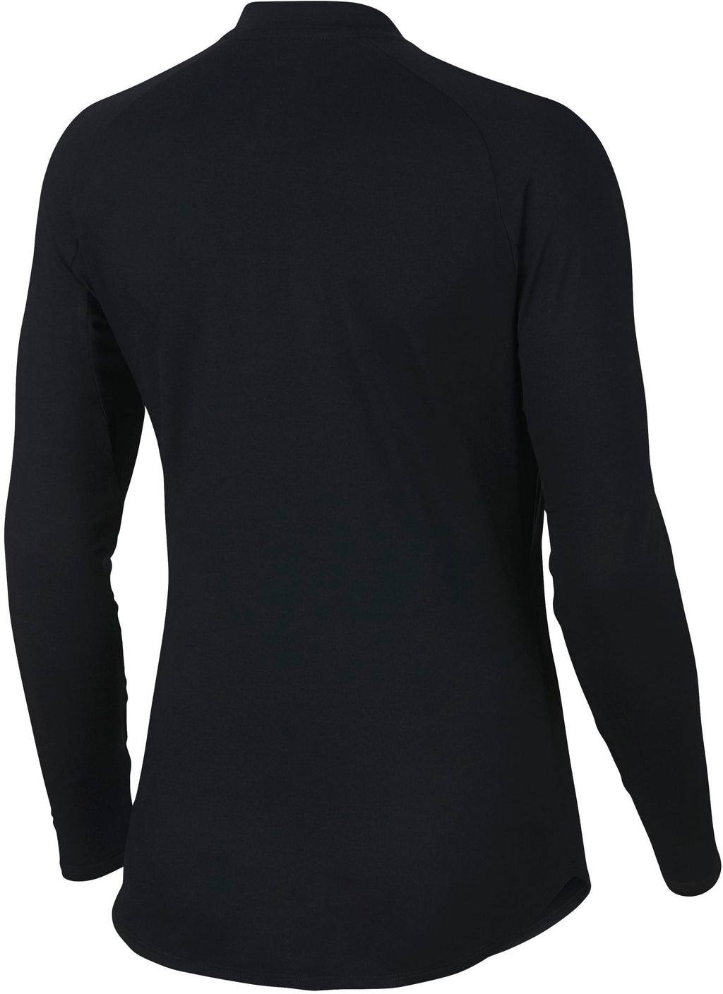 Court Pure Tennis shirt