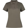 Bayard Polo outdoor
