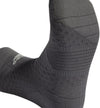 Runx4d Sock