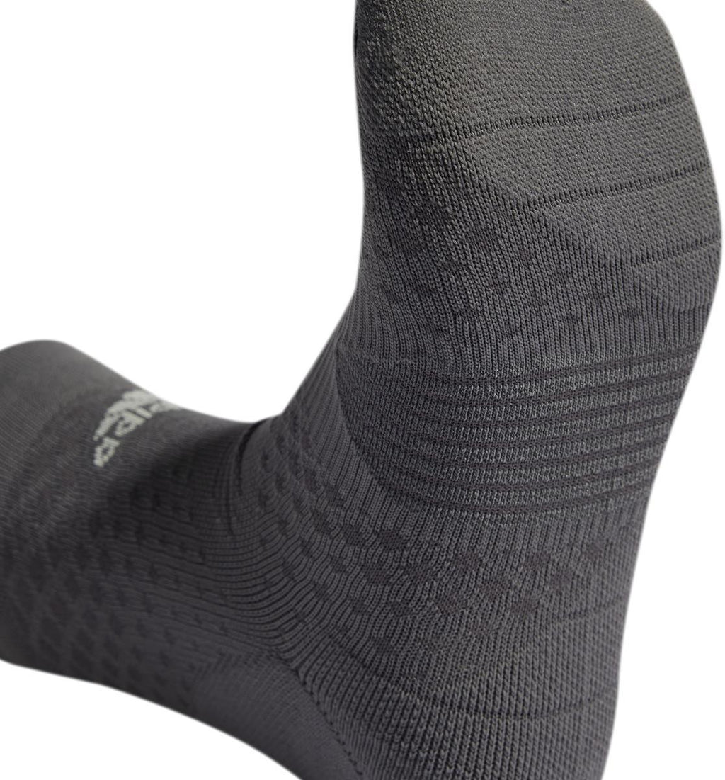 Runx4d Sock