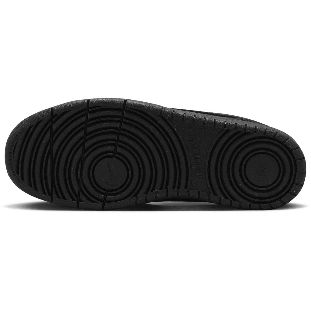 nike court borough low recraft big