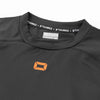 Equip Protection Shirt