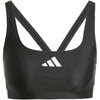3-Stripes V-Back bikini