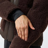 Heylow Jacket