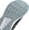 Run Falcon 2.0 Schoenen