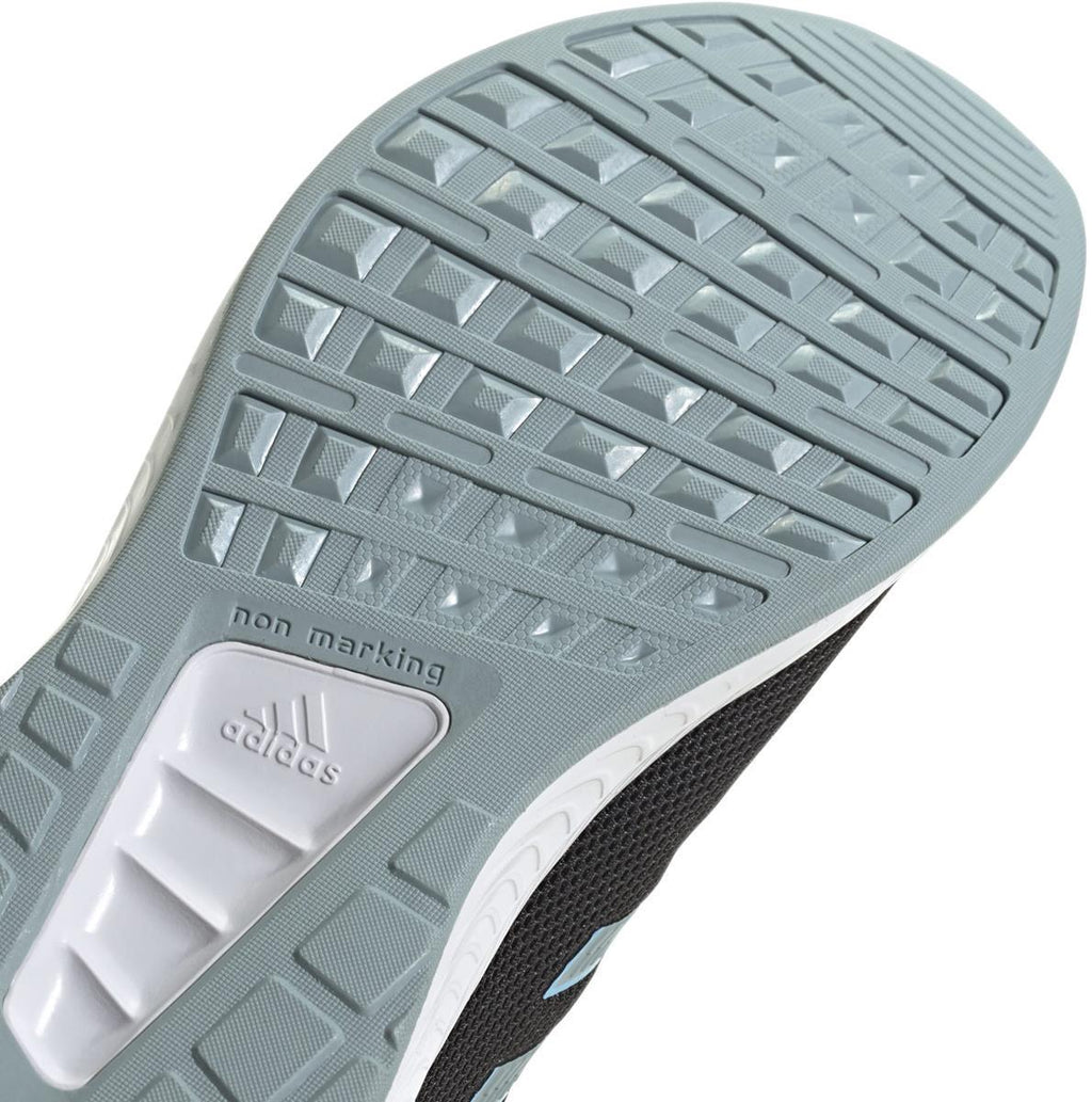 Run Falcon 2.0 Schoenen