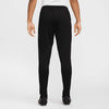 Academy Dri-FIT broek