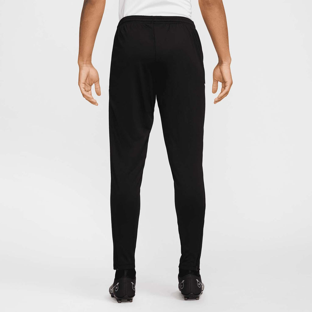 Academy Dri-FIT broek