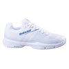 sensa tennisschoenen