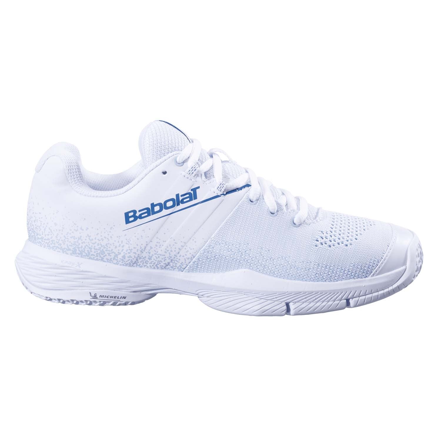 sensa tennisschoenen