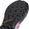 terrex swift r2 gtx w
