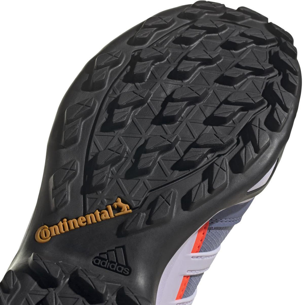 terrex swift r2 gtx w