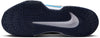 GP Challenge Pro Hard Court tennisschoenen