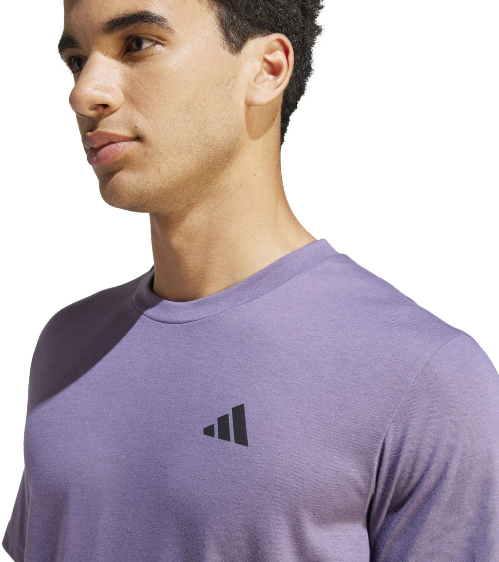 Train Essentials Feelready trainingsshirt