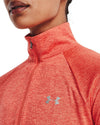 UNDER ARMOUR New Tech