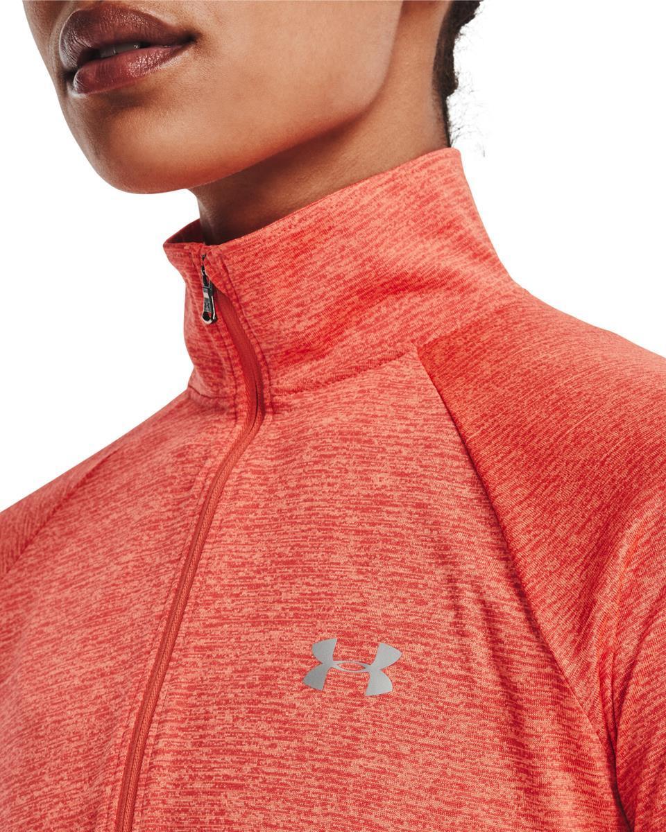 UNDER ARMOUR New Tech