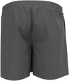 Shorts Essential 6 Inch
