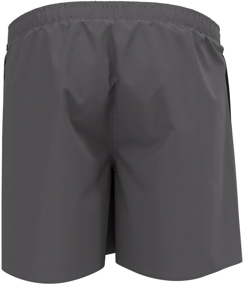 Shorts Essential 6 Inch