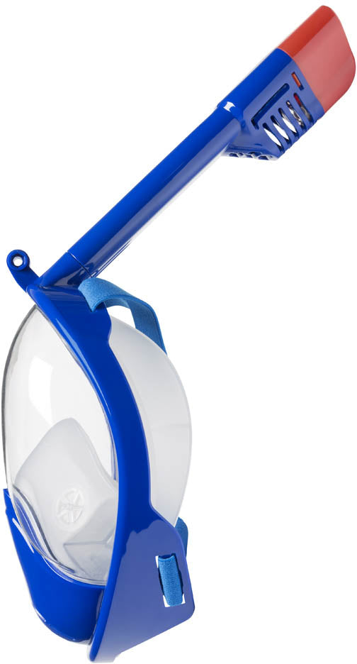 Atlantis 2.0 Full Face snorkelmasker