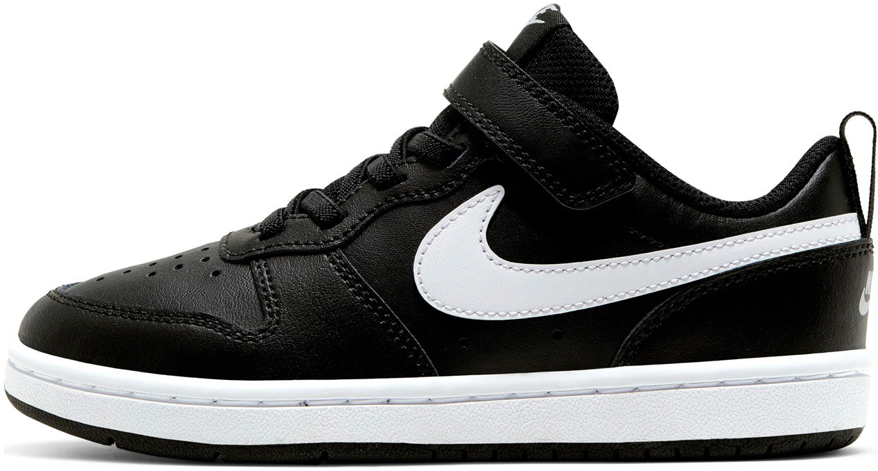 Court Borough Low 2 kids sneakers