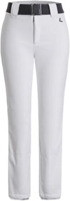 Luhta Joensuu Softshell Trousers
