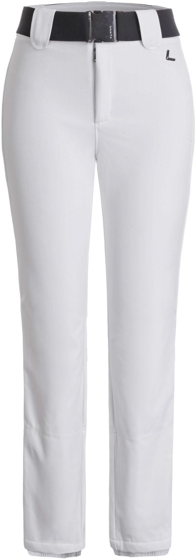 Luhta Joensuu Softshell Trousers