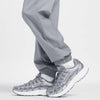sportswear club big kids' Geweven joggingbroek