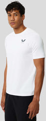 Protek Training shortsleeve shirt