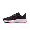 Quest 6 Men's Road Running  Hardloopschoenen nt