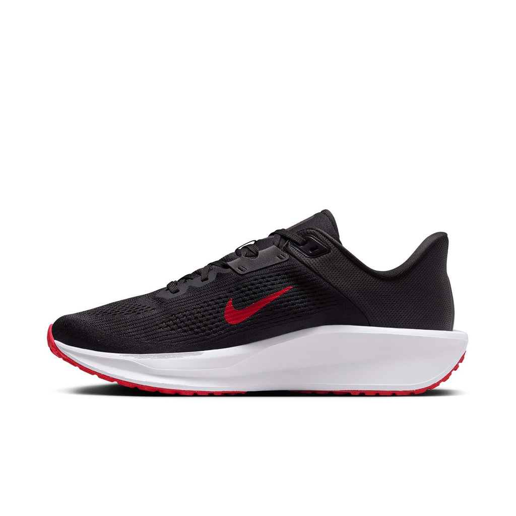 Quest 6 Men's Road Running  Hardloopschoenen nt