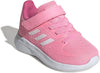 Runfalcon 2.0 Schoenen
