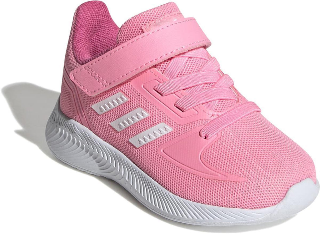 Runfalcon 2.0 Schoenen