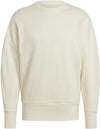 Studio Lounge Fleece sweater