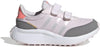 Run 70s sneakers
