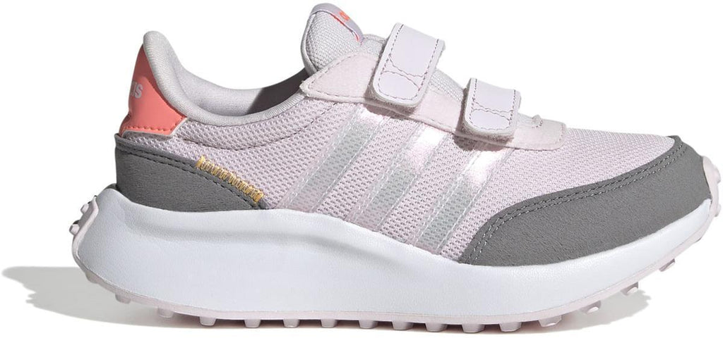 Run 70s sneakers