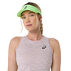 Match Jacquard Jurk tennis