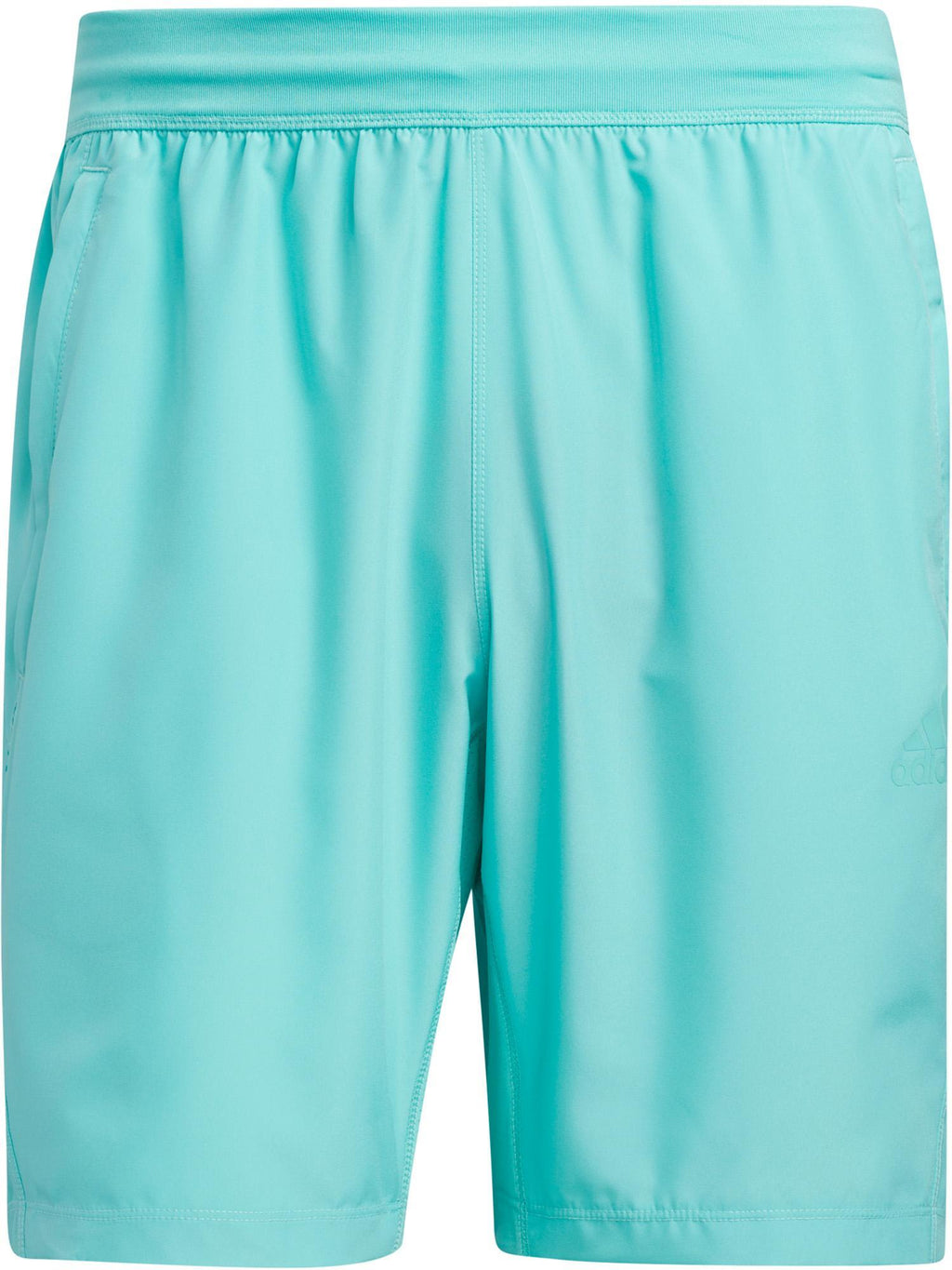 3-Stripes 8-Inch Short