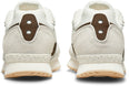 Venture Runner sneakers