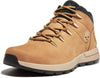 Sprint Trekker sneakers