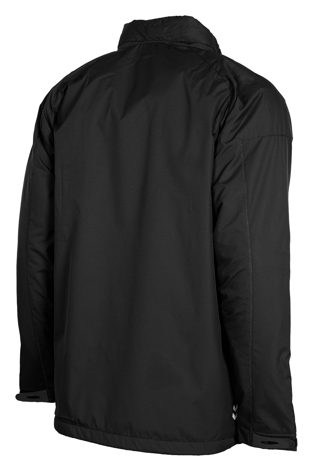 Authentic All Season Jacket