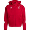 Liverpool FC ADIDAS Z.N.E. Anthem Jack