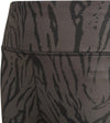 Optime AEROREADY Sport Icon Animal Print 7/8 legging