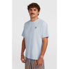 Originals Vintage Graphic T-shirt strand