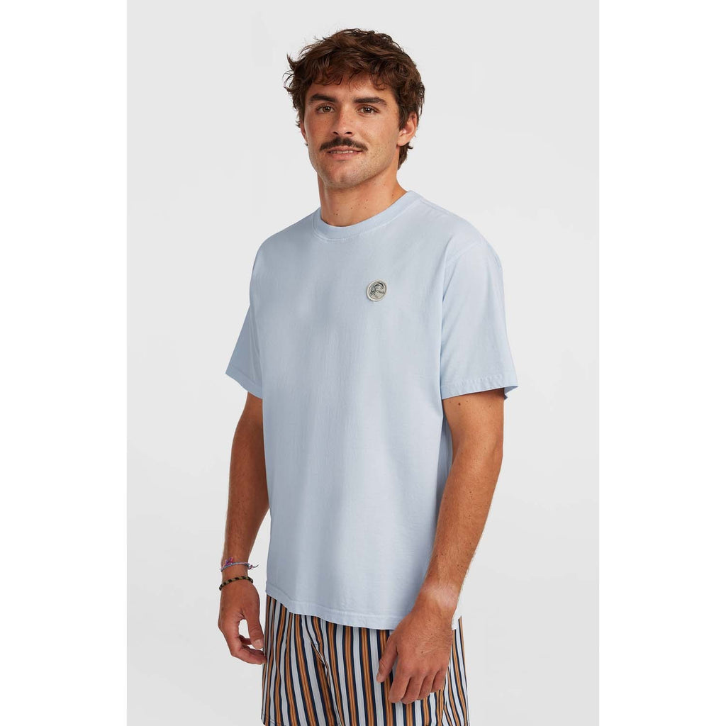 Originals Vintage Graphic T-shirt strand