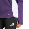 Manchester United Tiro 25 Competition Training Longsleeve