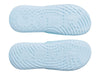 Ignite Select slippers