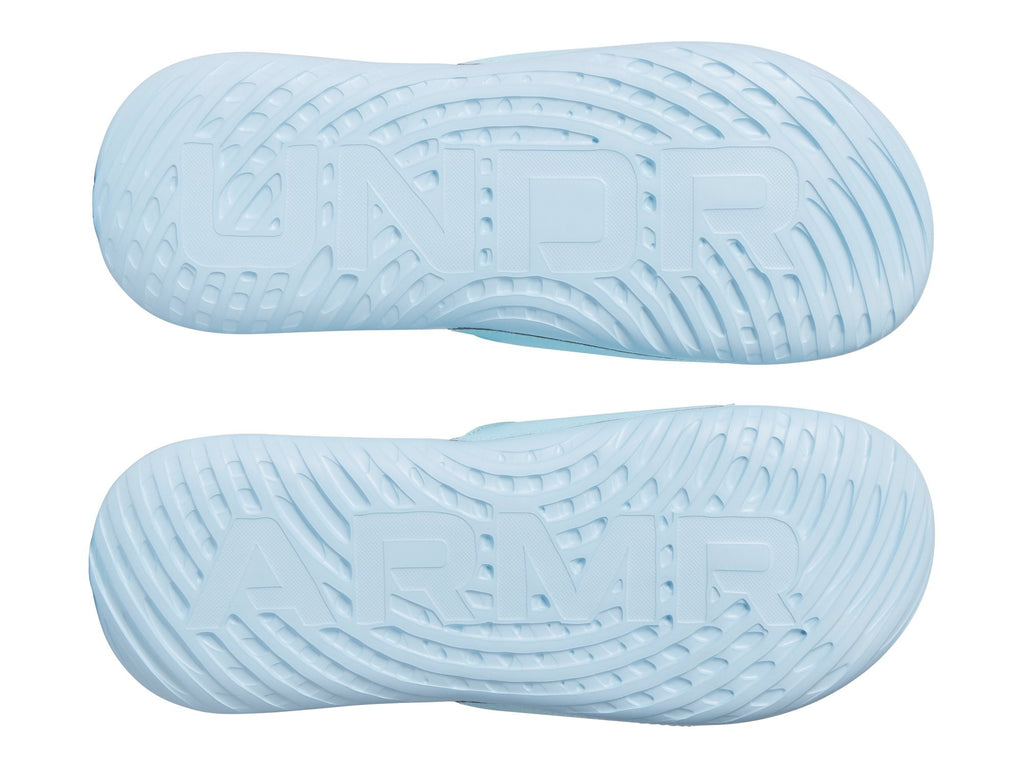 Ignite Select slippers