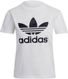 Trefoil Tee